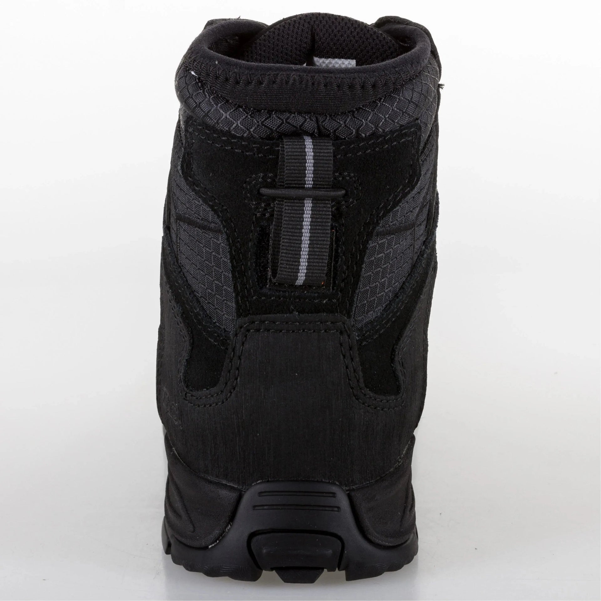 Stiefel XPRT 2.0 Tactical Urban
