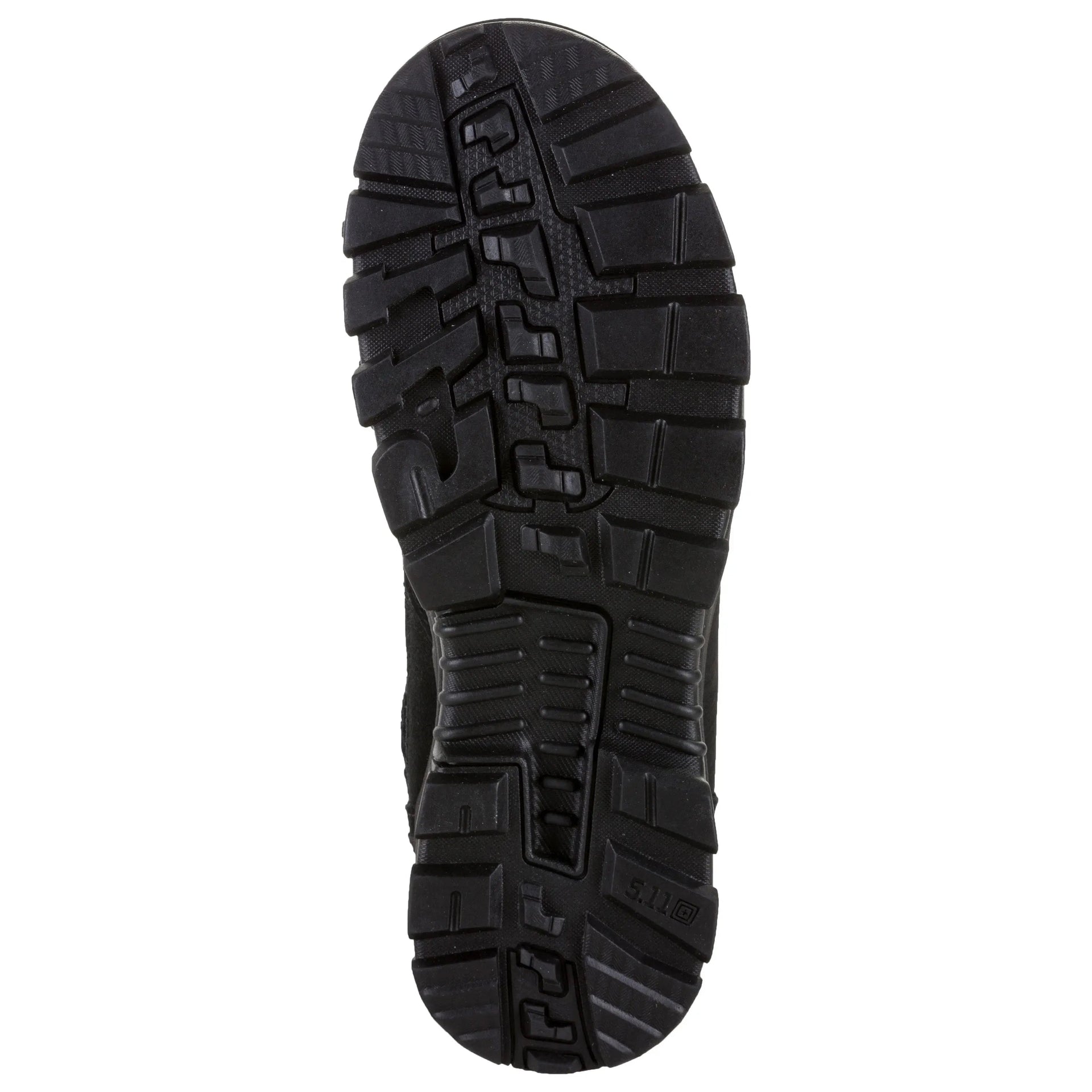 Stiefel XPRT 2.0 Tactical Urban
