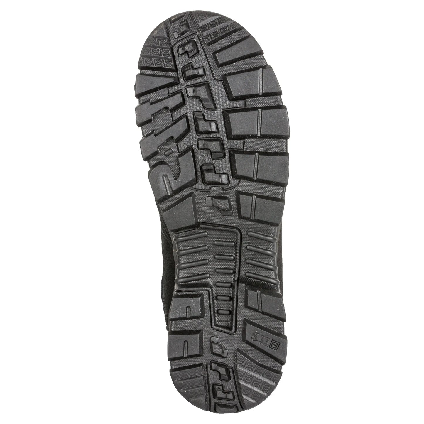5.11 Tactical Stiefel XPRT 2.0 Tactical Urban - ASMC