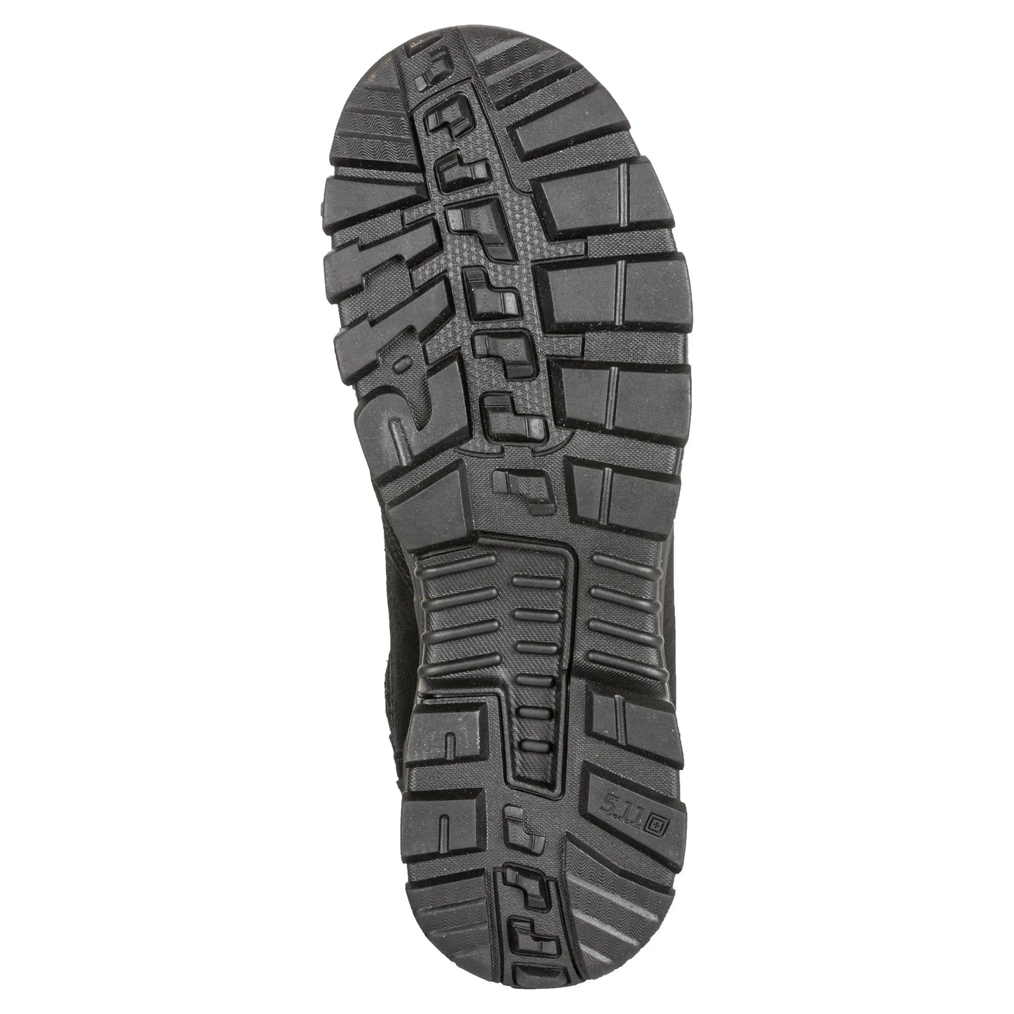 Stiefel XPRT 2.0 Tactical Urban
