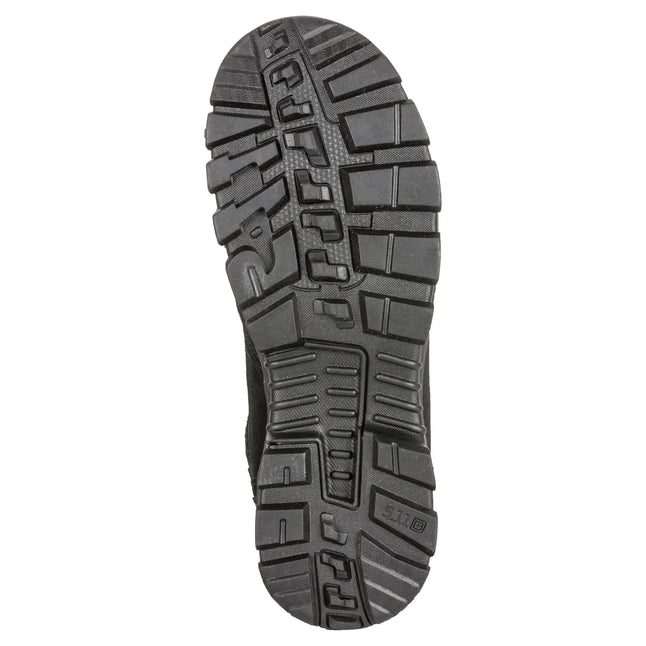 5-11-tactical-stiefel-xprt-2-0-tactical-urban-ansicht-5