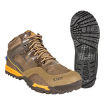 5.11 Tactical Stiefel Range Master - ASMC