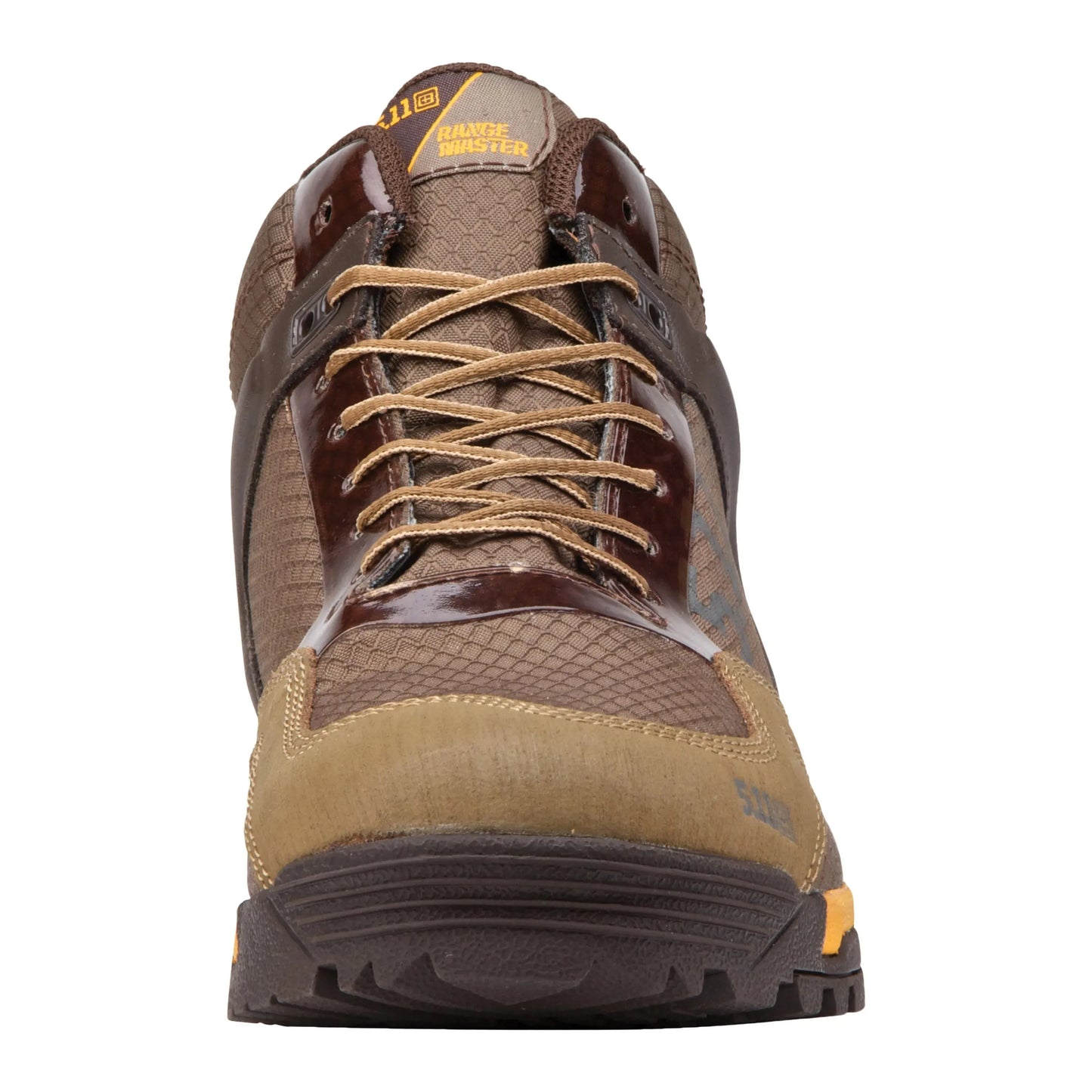 5.11 Tactical Stiefel Range Master - ASMC