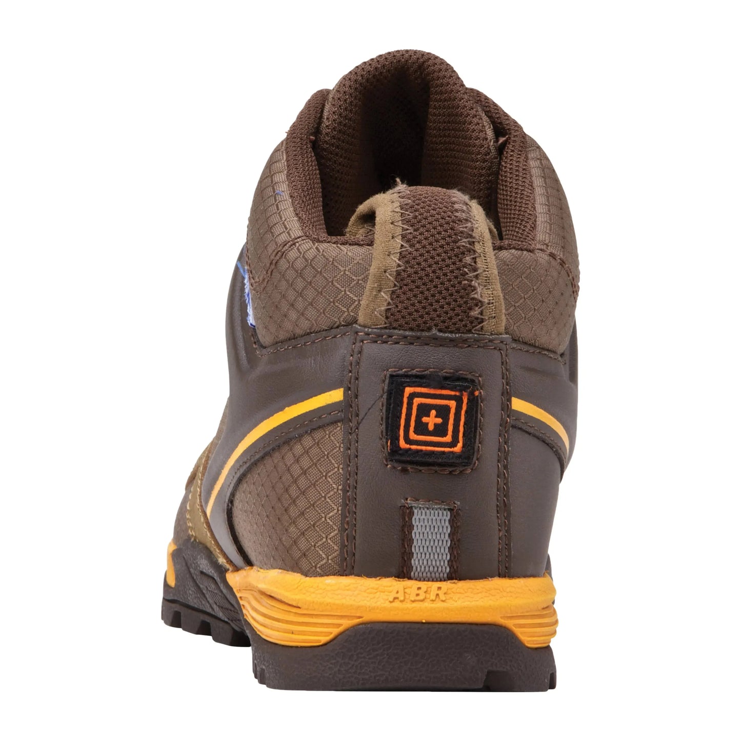 5.11 Tactical Stiefel Range Master - ASMC