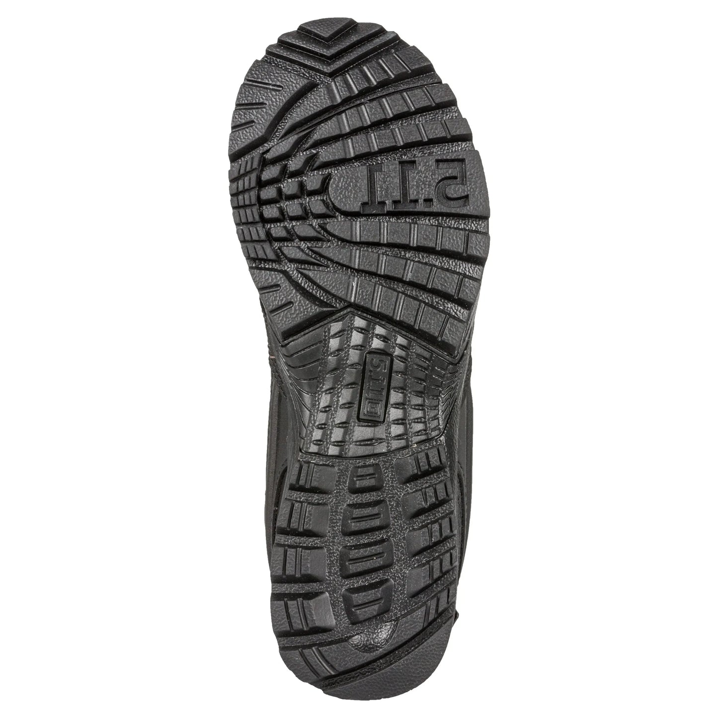 5.11 Tactical Stiefel Range Master - ASMC