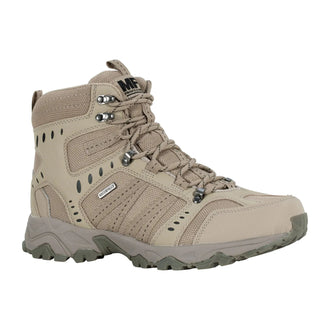 Einsatzstiefel Tactical