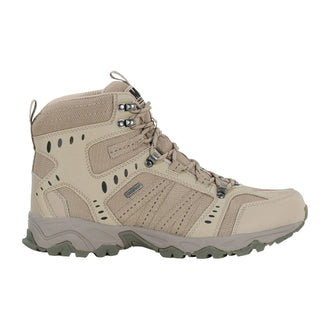 Einsatzstiefel Tactical