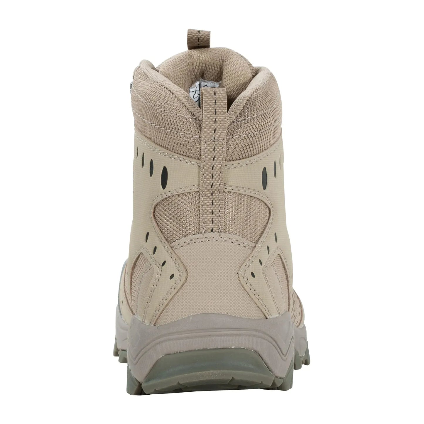 MFH Einsatzstiefel Tactical - ASMC