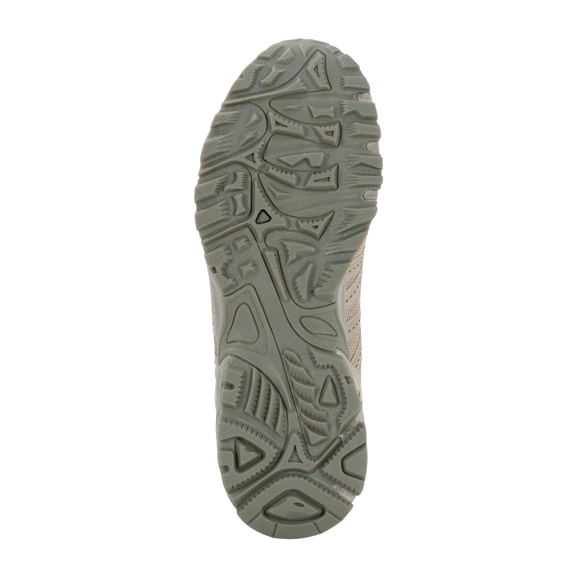 MFH Einsatzstiefel Tactical - ASMC