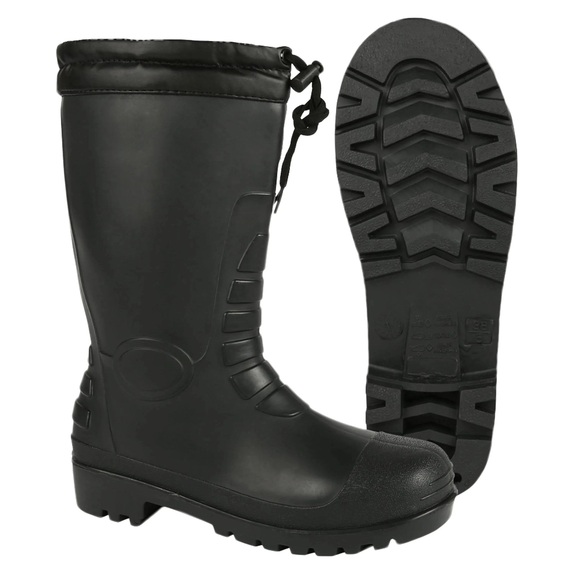 Gummistiefel
