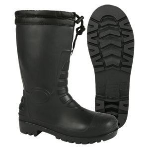 Gummistiefel