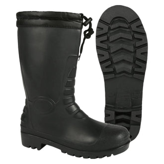 Gummistiefel