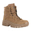 MFH Einsatzstiefel Mid Commando - ASMC