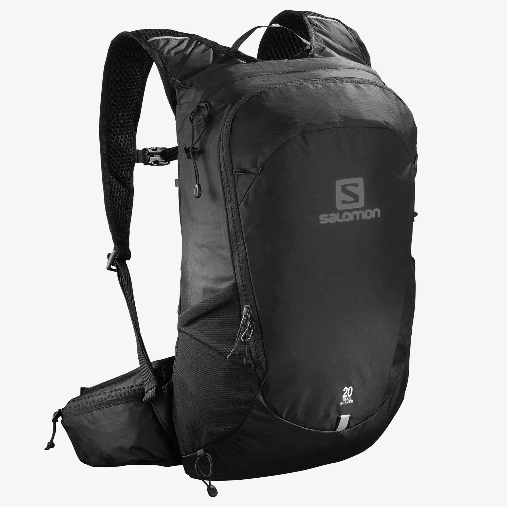 Salomon Rucksack Trailblazer 20 online kaufen