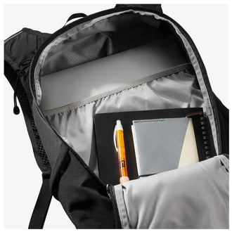 Rucksack Trailblazer 20
