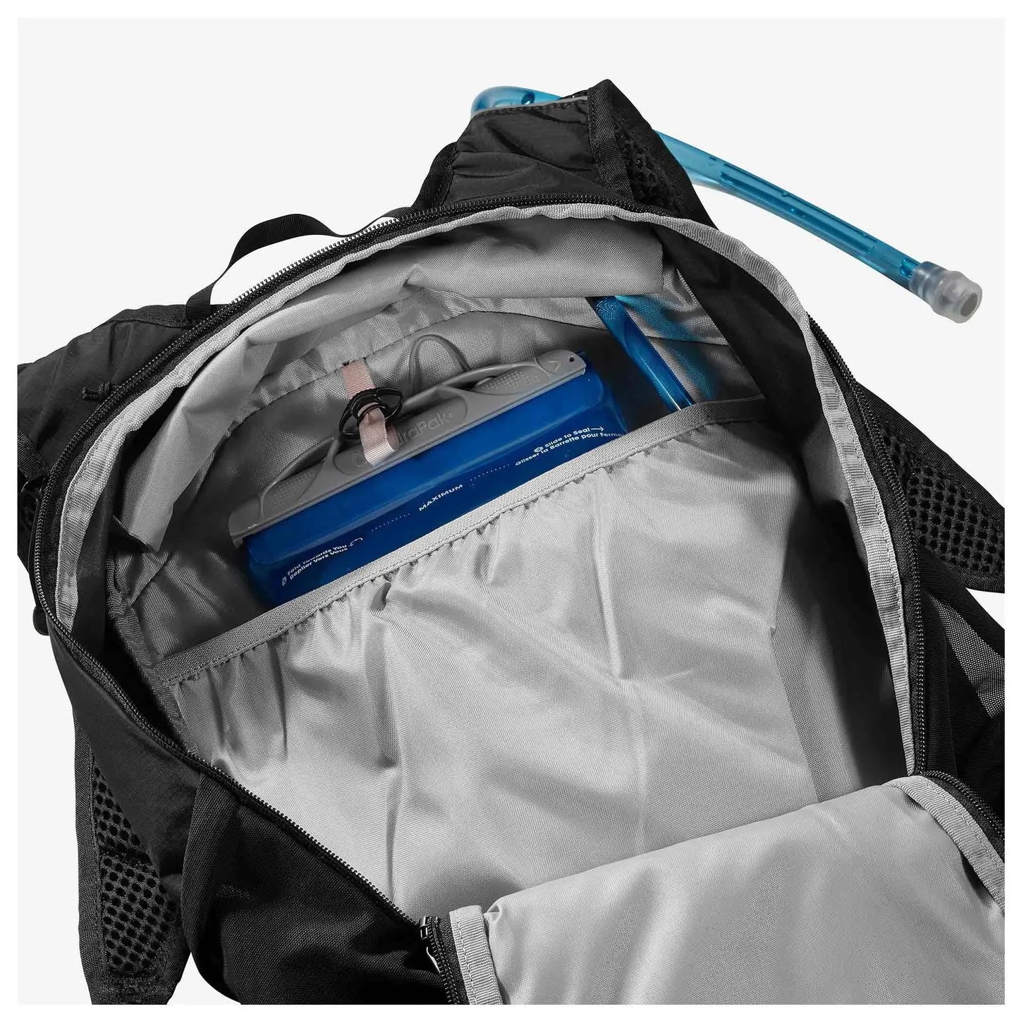 Salomon Rucksack Trailblazer 20 - ASMC