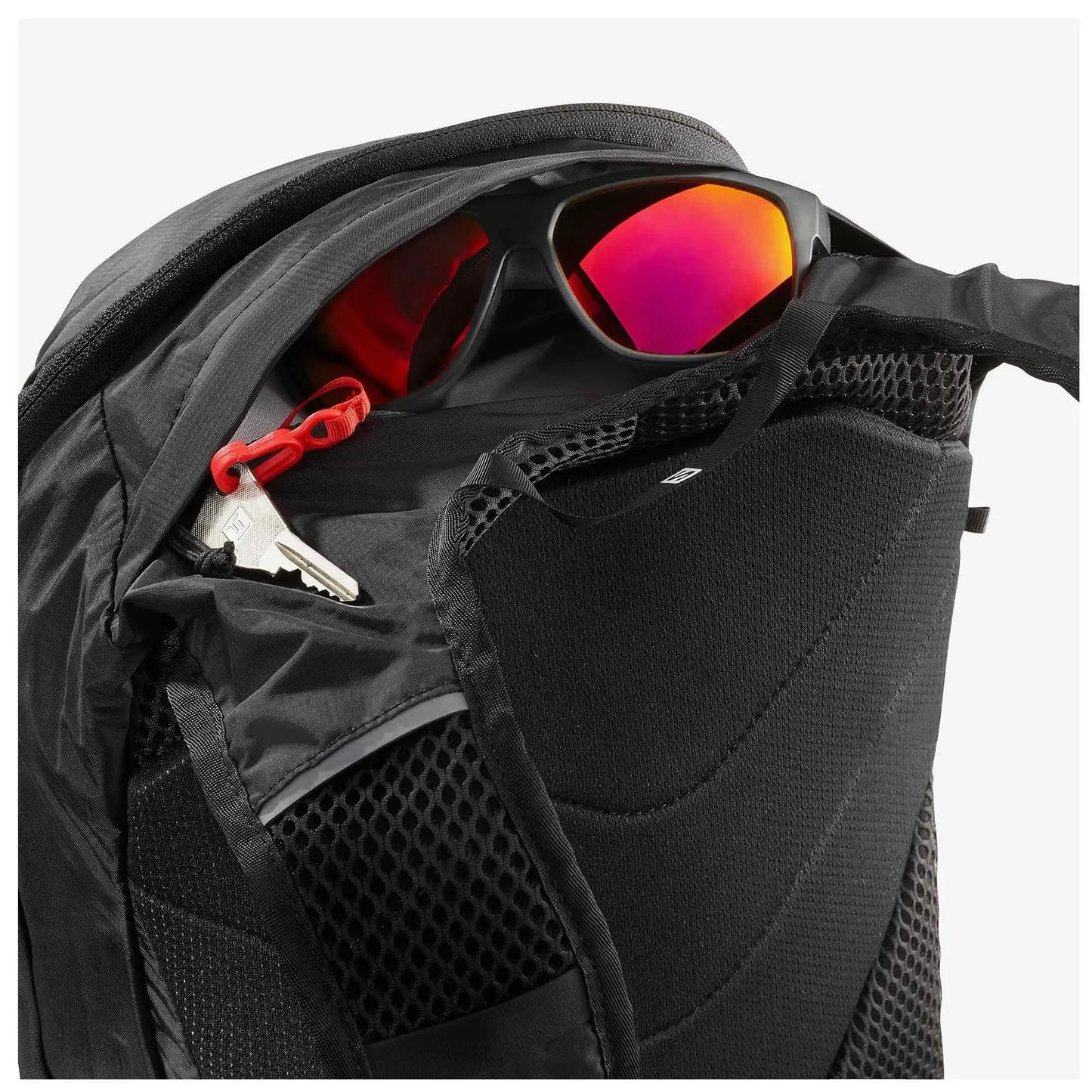 Salomon Rucksack Trailblazer 20 - ASMC