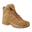 Haix Einsatzstiefel Black Eagle Athletic 2.0 V GTX Mid - ASMC