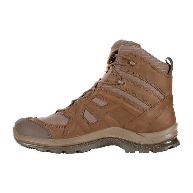 haix-stiefel-black-eagle-athletic-2-0-n-gtx-mid-brown-ansicht-3