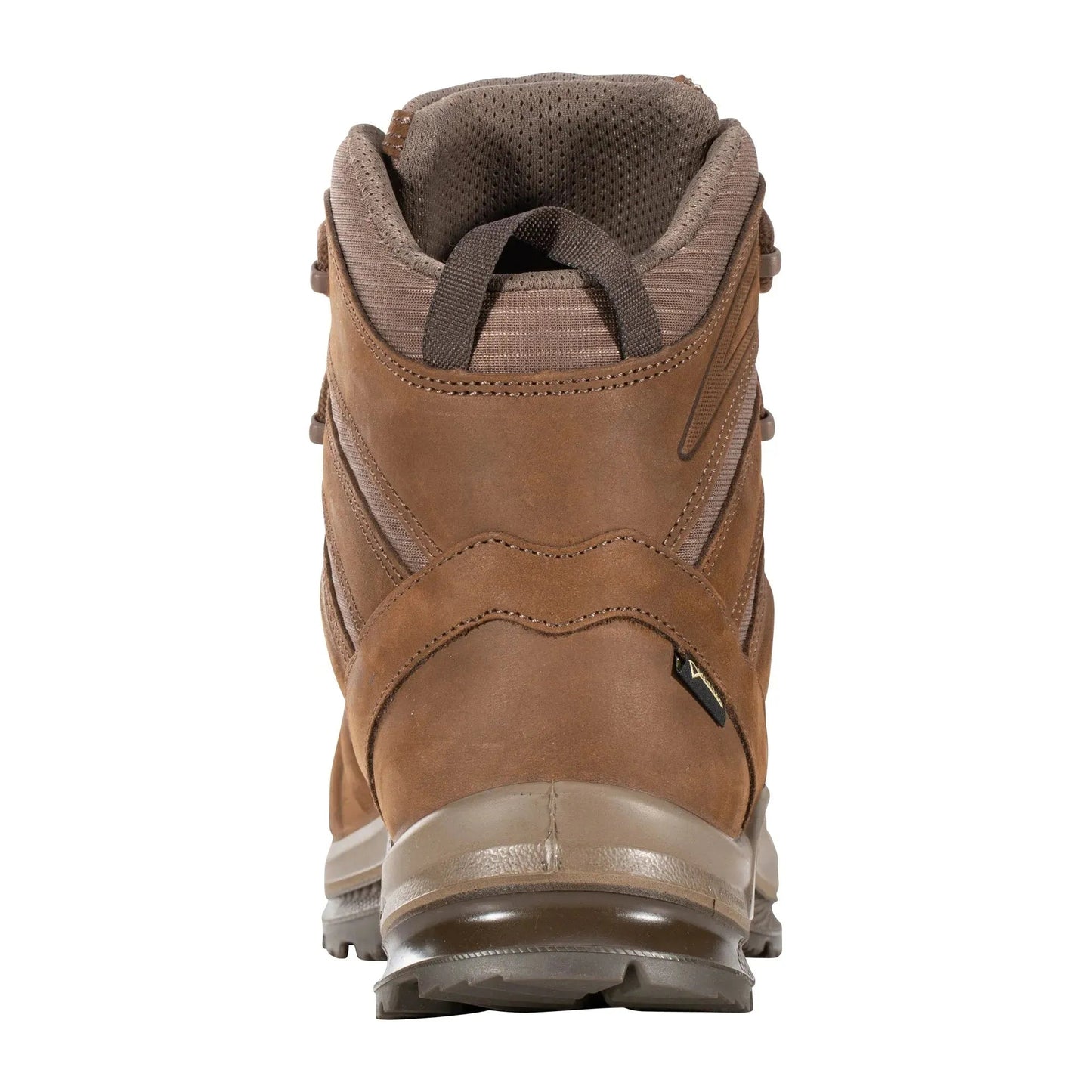 Stiefel Black Eagle Athletic 2.0 N GTX