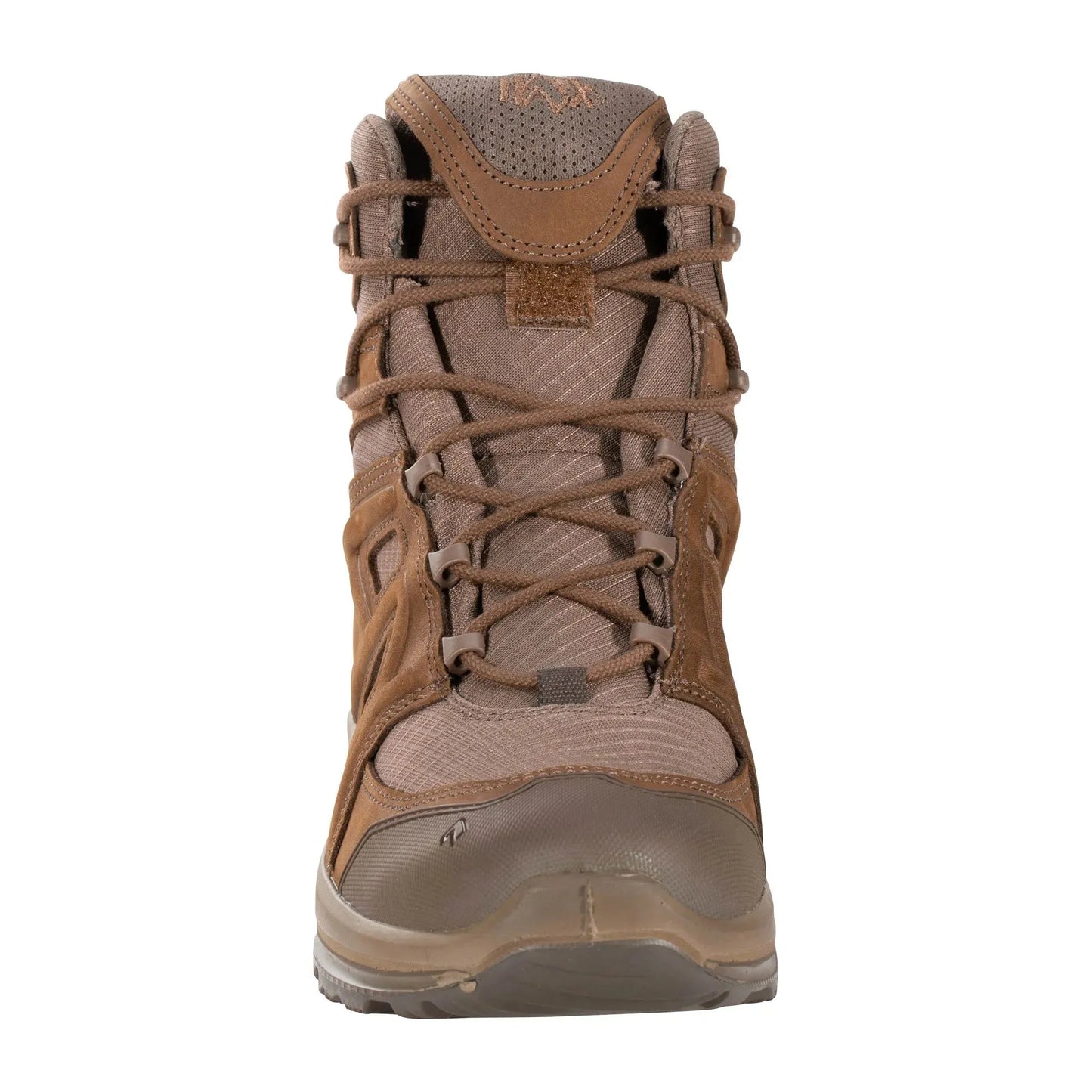 Stiefel Black Eagle Athletic 2.0 N GTX