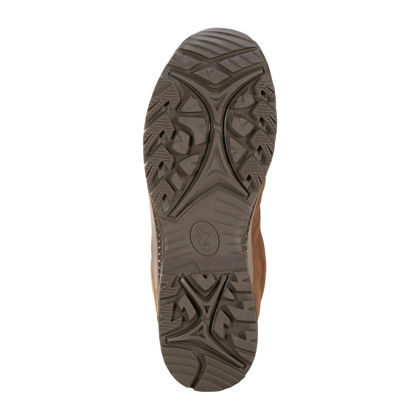Stiefel Black Eagle Athletic 2.0 N GTX
