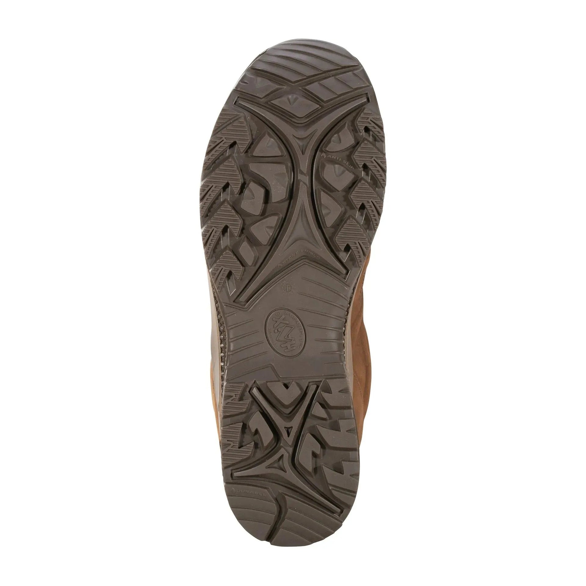 Stiefel Black Eagle Athletic 2.0 N GTX