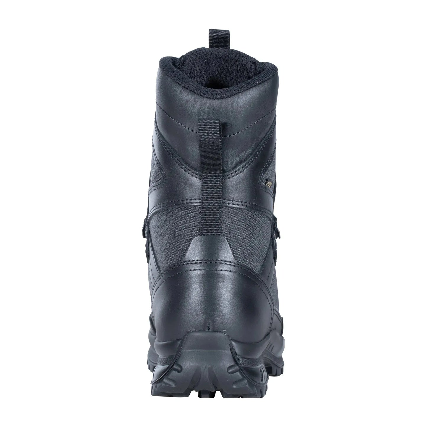 Hanwag Hanwag Stiefel SFB 3H schwarz - ASMC