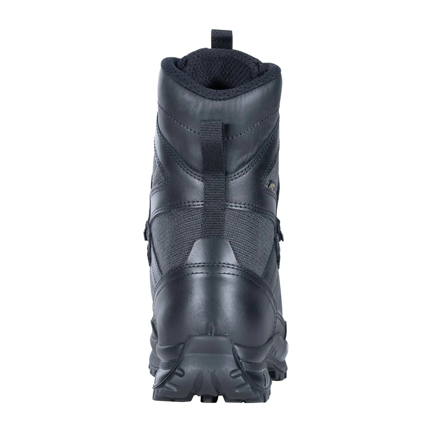 Stiefel SFB 3H