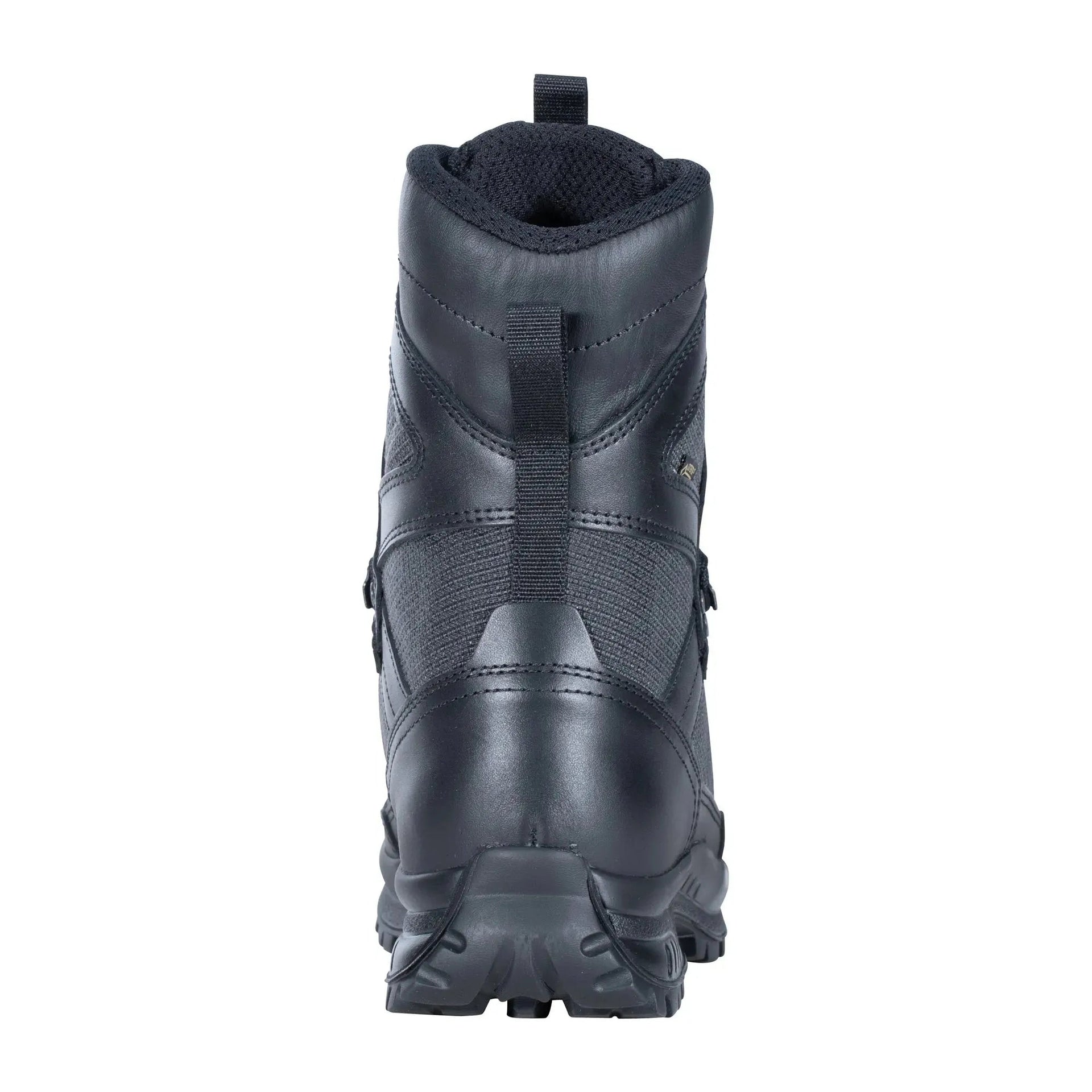 Stiefel SFB 3H