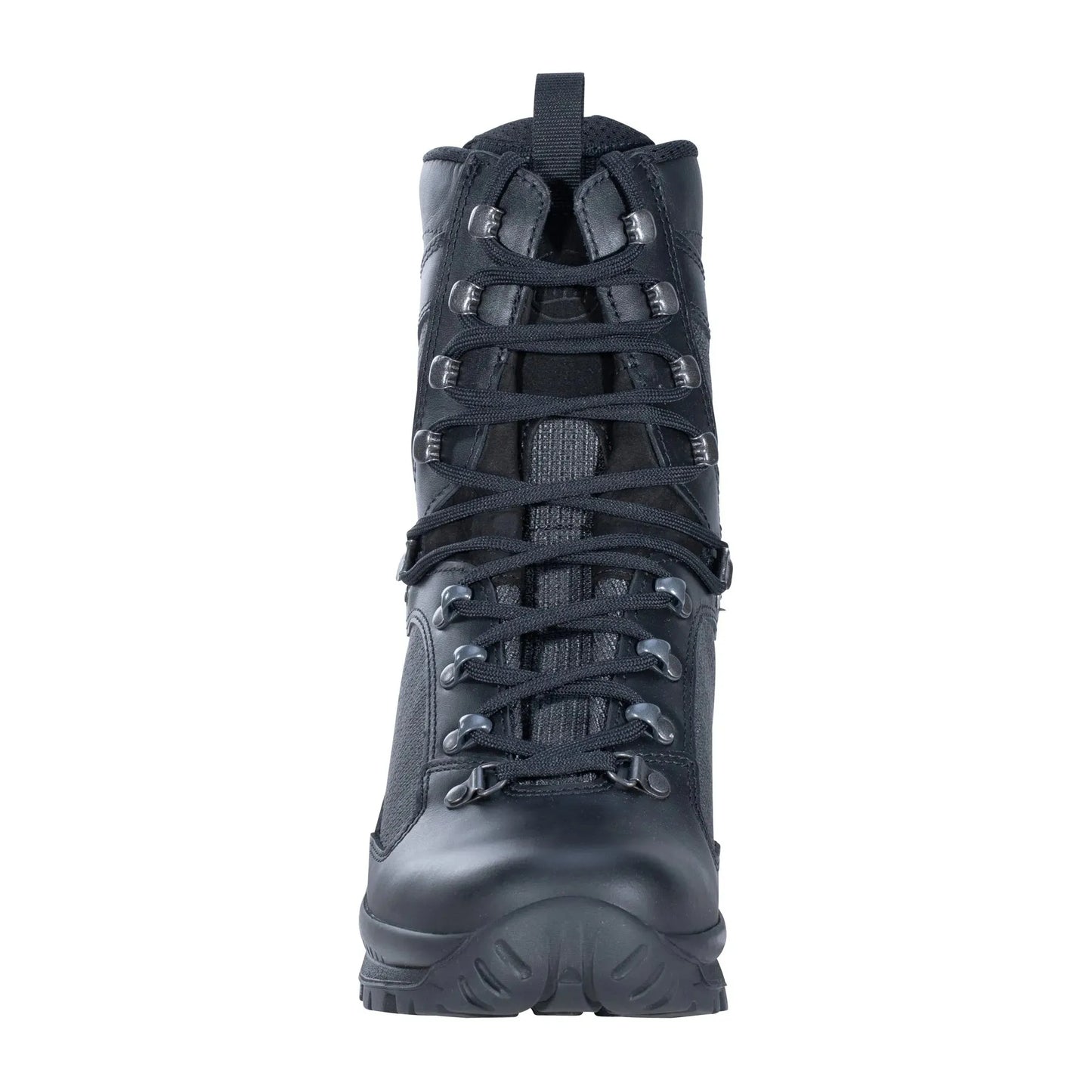 Hanwag Hanwag Stiefel SFB 3H schwarz - ASMC