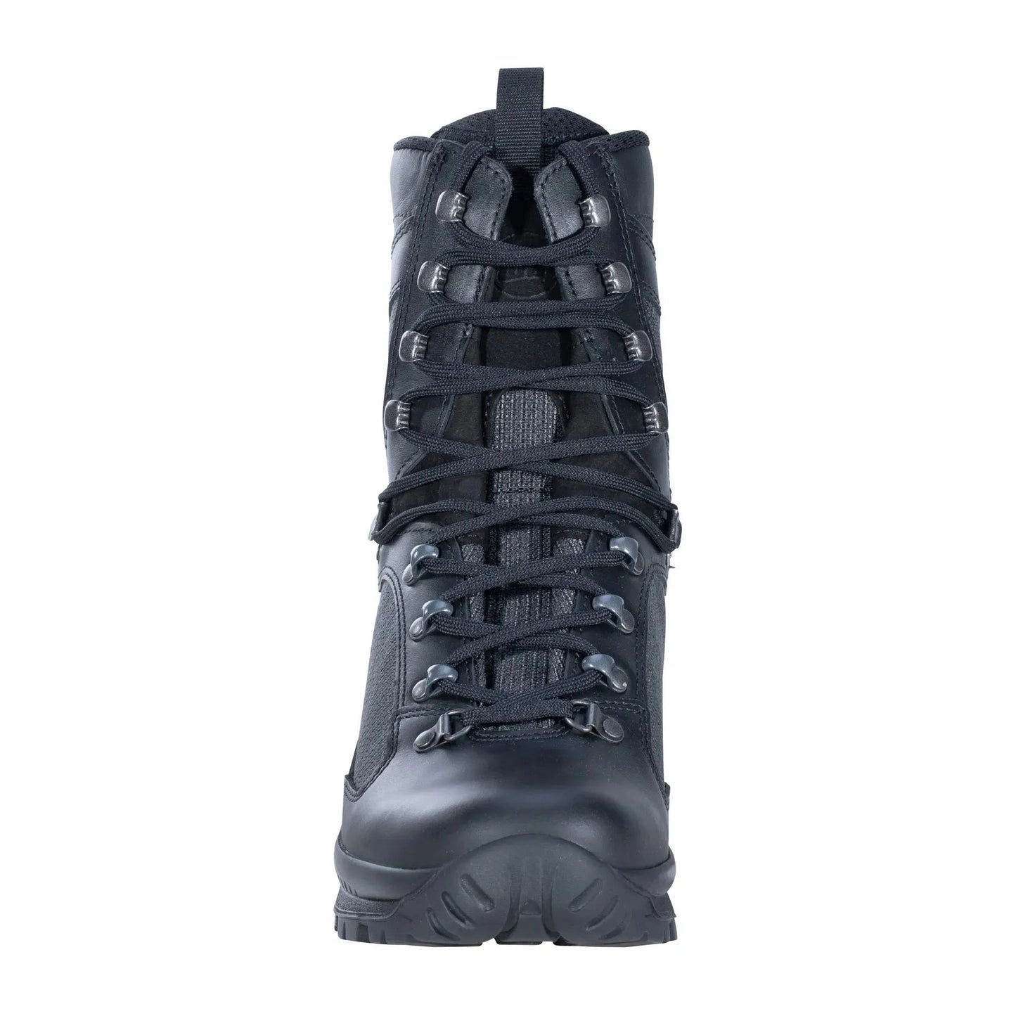 Stiefel SFB 3H