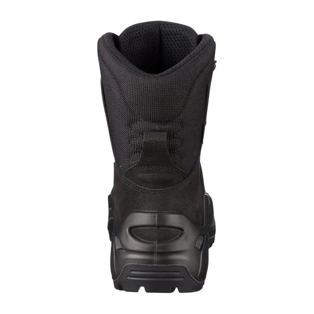 lowa-einsatzstiefel-z-8n-gtx-c-schwarz-ansicht-4