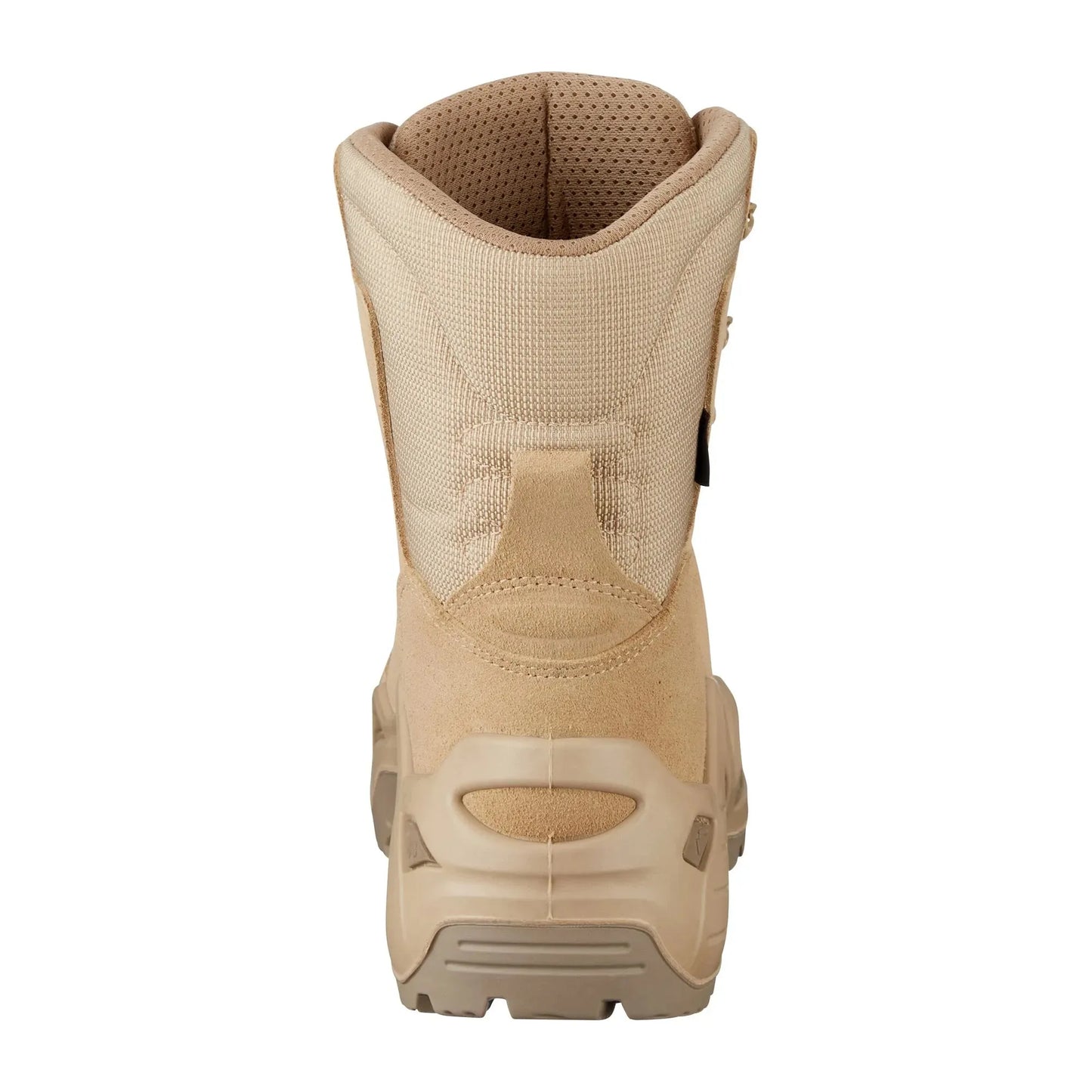 LOWA LOWA Stiefel Z-8S GTX C desert - ASMC
