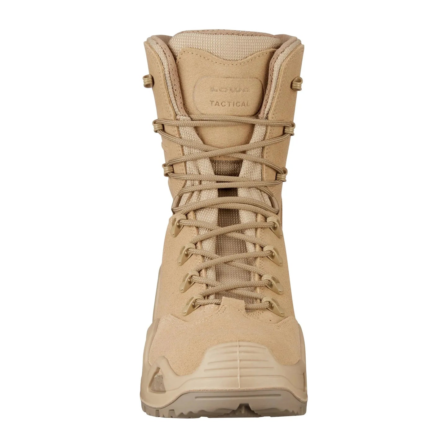 LOWA LOWA Stiefel Z-8S GTX C desert - ASMC