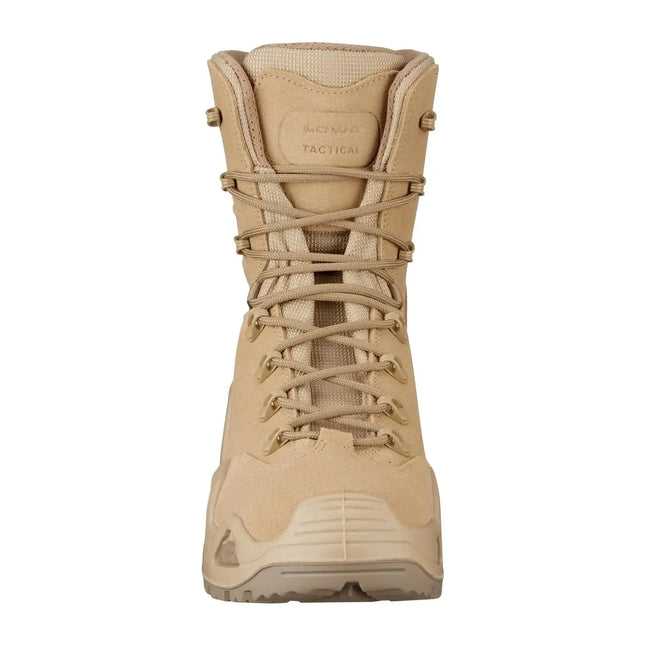 lowa-stiefel-z-8s-gtx-c-desert-ansicht-5