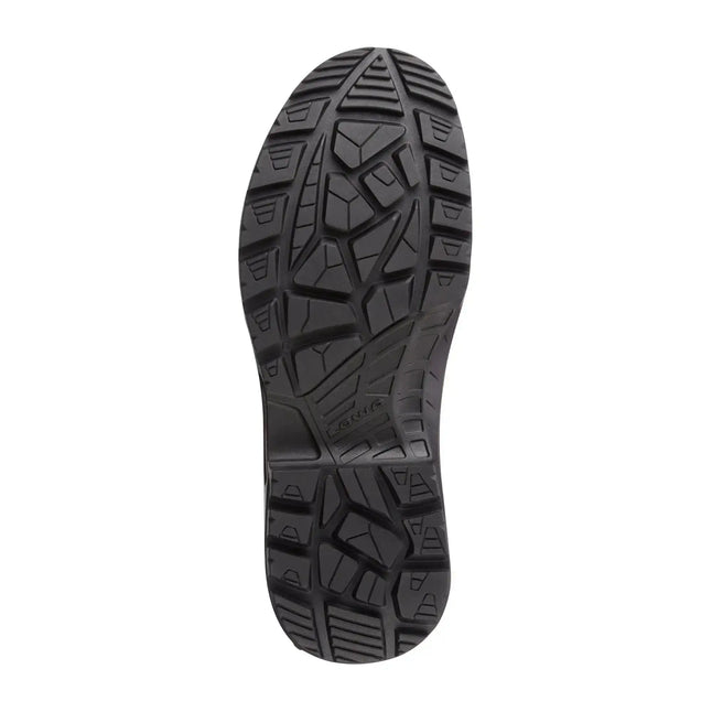 lowa-einsatzstiefel-z-8s-gtx-c-ansicht-6