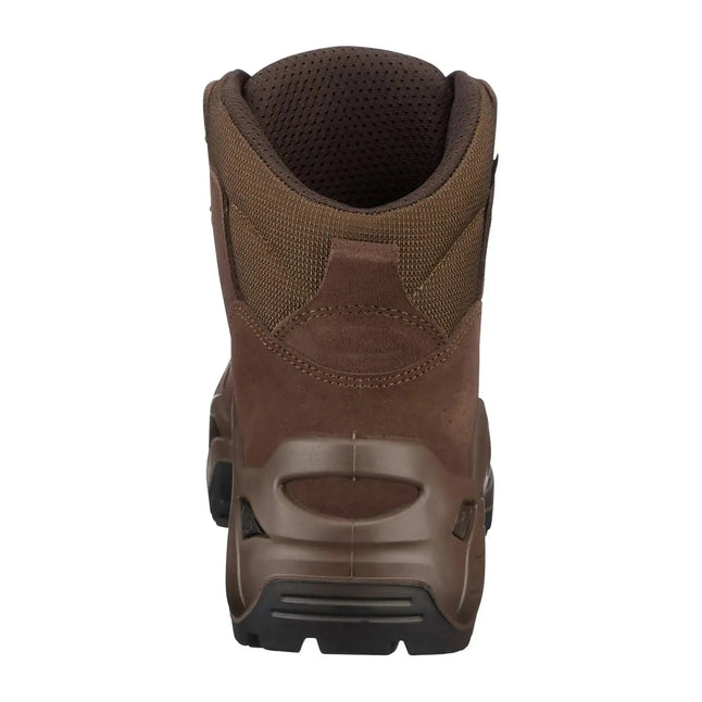 lowa-einsatzstiefel-z-6s-gtx-c-ansicht-4