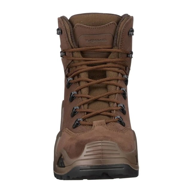 lowa-einsatzstiefel-z-6s-gtx-c-ansicht-5