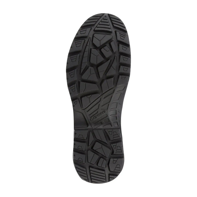 lowa-einsatzstiefel-z-6s-gtx-c-ansicht-6