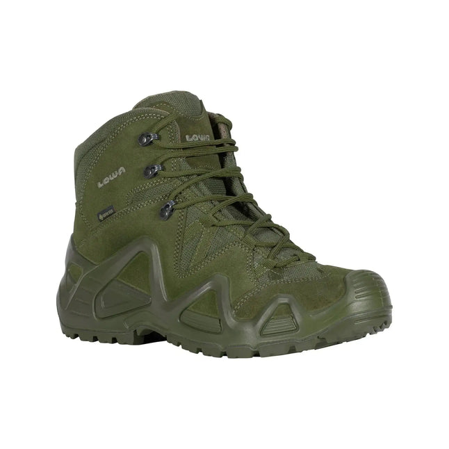 lowa-einsatzstiefel-zephyr-gtx-mid-tf-ansicht-9