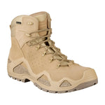 LOWA Einsatzstiefel Z-6S GTX C - ASMC