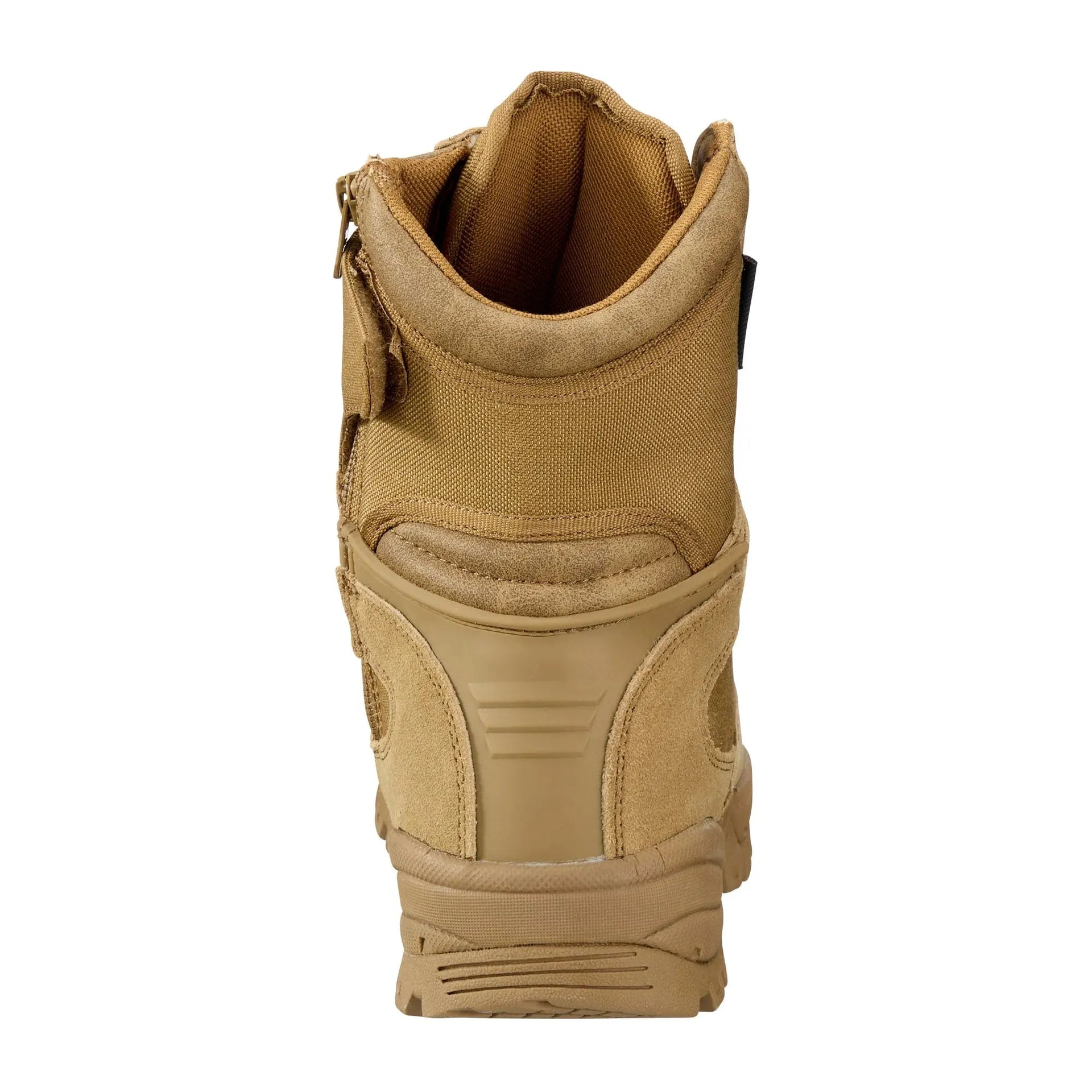 MFH Stiefel Mission Cordura - ASMC