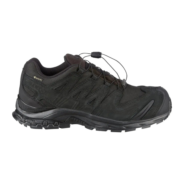 salomon-gelaendeschuhe-xa-forces-gtx-ansicht-2