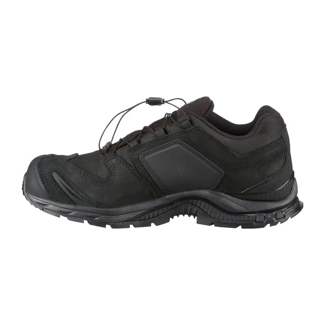salomon-gelaendeschuhe-xa-forces-gtx-ansicht-3