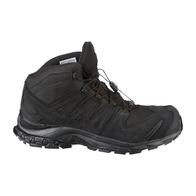 salomon-gelaendeschuhe-xa-forces-mid-en-ansicht-2