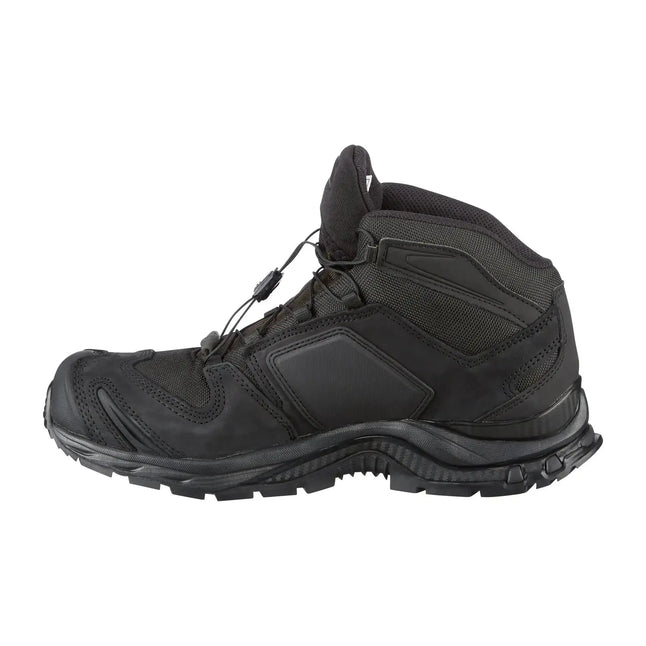 salomon-gelaendeschuhe-xa-forces-mid-en-ansicht-3