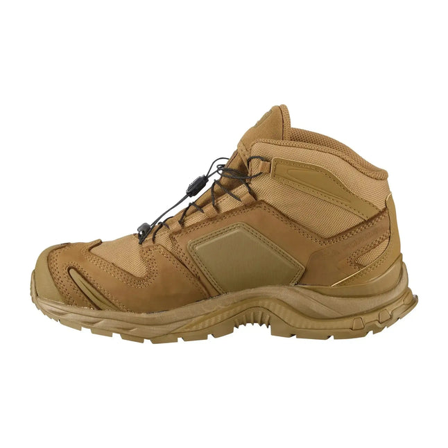 salomon-gelaendeschuhe-xa-forces-mid-gtx-en-ansicht-3