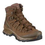 Salomon Einsatzstiefel Quest 4D GTX Forces 2 EN - ASMC