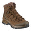 Salomon Einsatzstiefel Quest 4D GTX Forces 2 EN - ASMC
